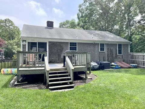 20 Outpost Ln, Barnstable, MA 02632 photo 23