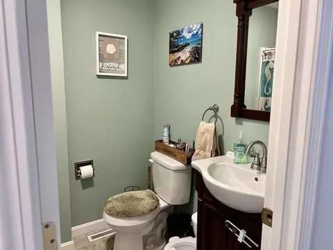 20 Outpost Ln, Barnstable, MA 02632 photo 13
