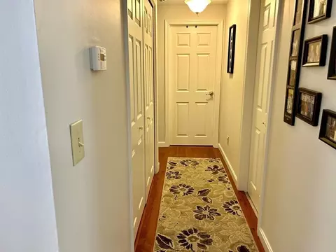 20 Outpost Ln, Barnstable, MA 02632 photo 11
