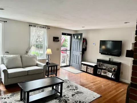 20 Outpost Ln, Barnstable, MA 02632 photo 4