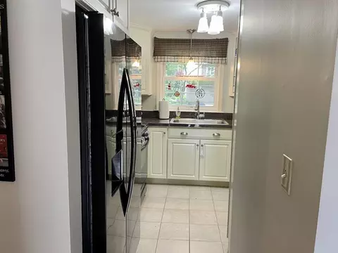 20 Outpost Ln, Barnstable, MA 02632 photo 7