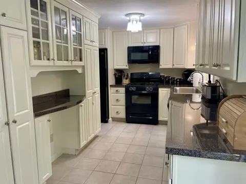 20 Outpost Ln, Barnstable, MA 02632 photo 8