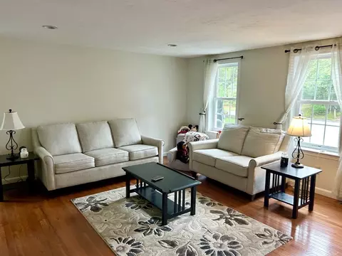 20 Outpost Ln, Barnstable, MA 02632 photo 3