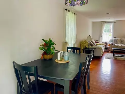 20 Outpost Ln, Barnstable, MA 02632 photo 9