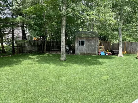 20 Outpost Ln, Barnstable, MA 02632 photo 25
