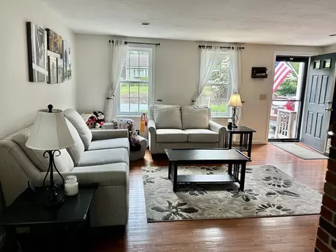 20 Outpost Ln, Barnstable, MA 02632 photo 5