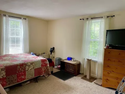 20 Outpost Ln, Barnstable, MA 02632 photo 18