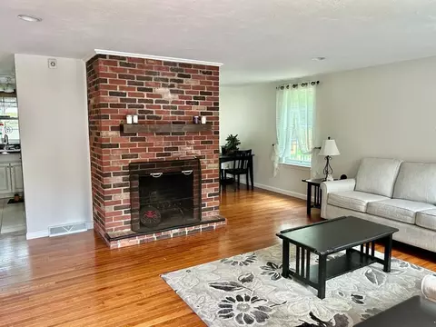 20 Outpost Ln, Barnstable, MA 02632 photo 2