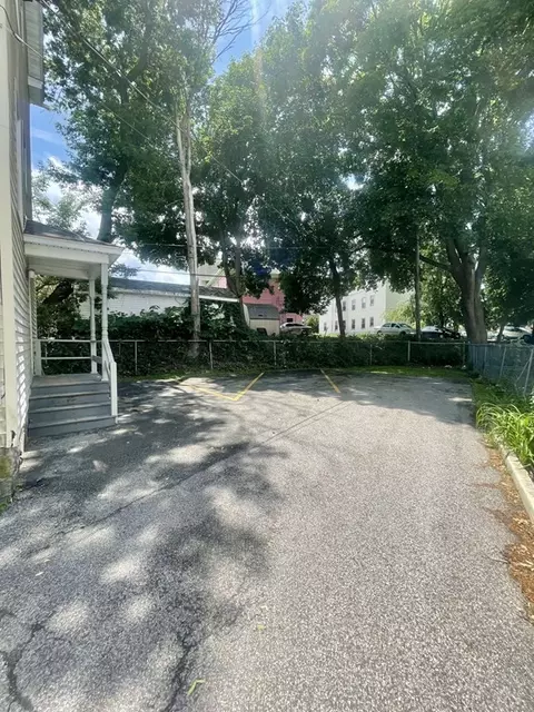 13 Beaver St, Worcester, MA 01603 photo 12