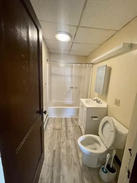 13 Beaver St, Worcester, MA 01603 photo 11