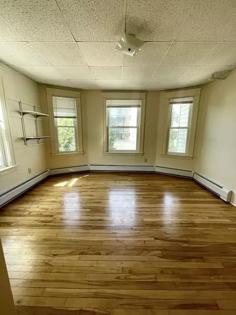 13 Beaver St, Worcester, MA 01603 photo 10