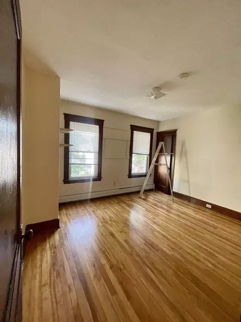 13 Beaver St, Worcester, MA 01603 photo 8