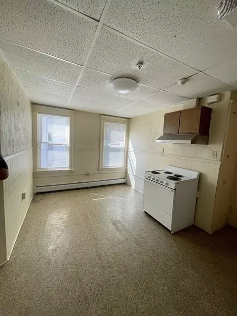 13 Beaver St, Worcester, MA 01603 photo 7
