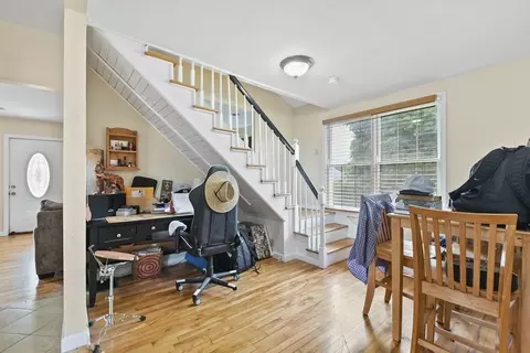 30 Dixfield Rd, Worcester, MA 01606 photo 7