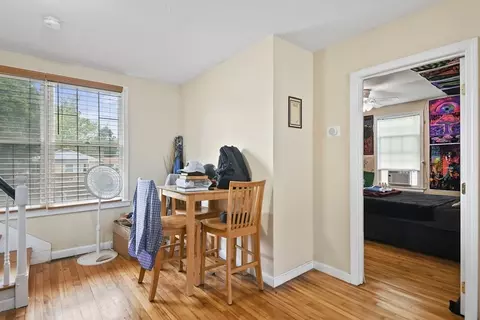 30 Dixfield Rd, Worcester, MA 01606 photo 6