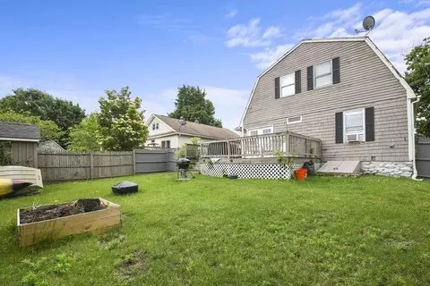 30 Dixfield Rd, Worcester, MA 01606 photo 26