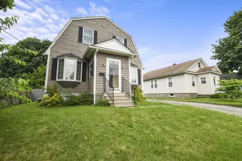 30 Dixfield Rd, Worcester, MA 01606 photo 22