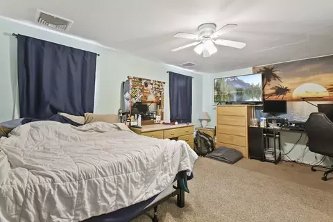 30 Dixfield Rd, Worcester, MA 01606 photo 18