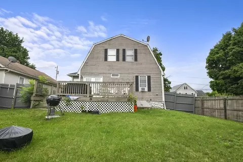 30 Dixfield Rd, Worcester, MA 01606 photo 24