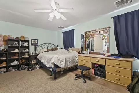 30 Dixfield Rd, Worcester, MA 01606 photo 17