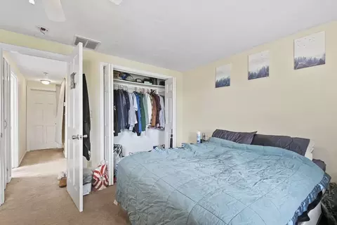 30 Dixfield Rd, Worcester, MA 01606 photo 16