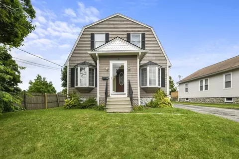 30 Dixfield Rd, Worcester, MA 01606 photo 21