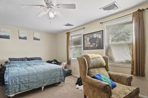 30 Dixfield Rd, Worcester, MA 01606 photo 15