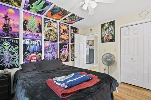 30 Dixfield Rd, Worcester, MA 01606 photo 13