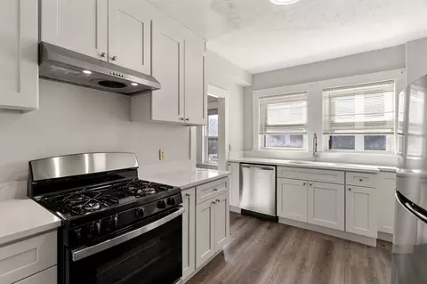 186 Quincy Ave #1, Quincy, MA 02169