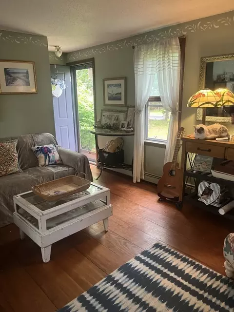 12 Arrowood Dr, Eastham, MA 02642 photo 7
