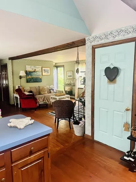 12 Arrowood Dr, Eastham, MA 02642 photo 3