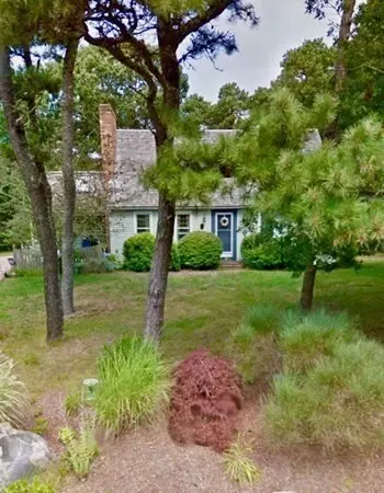 12 Arrowood Dr, Eastham, MA 02642 photo 1