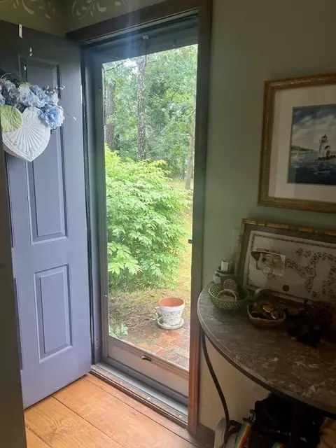 12 Arrowood Dr, Eastham, MA 02642 photo 5