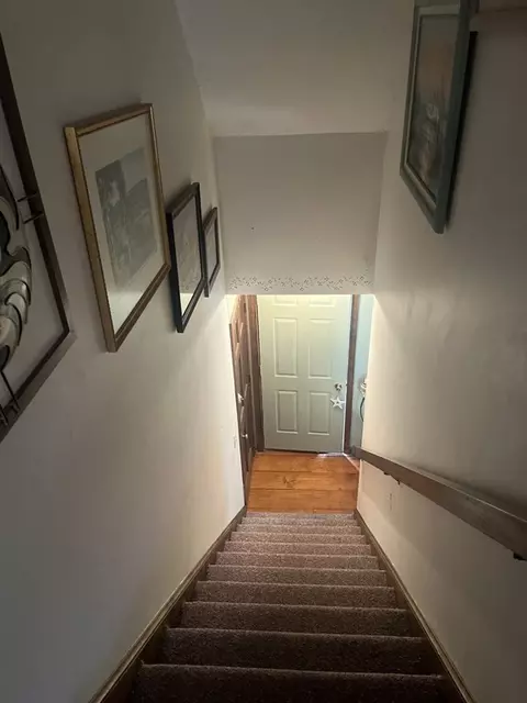 12 Arrowood Dr, Eastham, MA 02642 photo 8