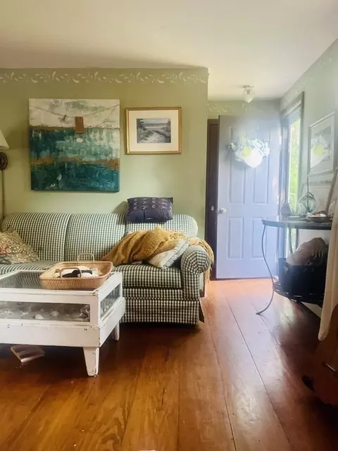 12 Arrowood Dr, Eastham, MA 02642 photo 4