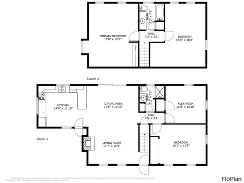 12 Arrowood Dr, Eastham, MA 02642 photo 2