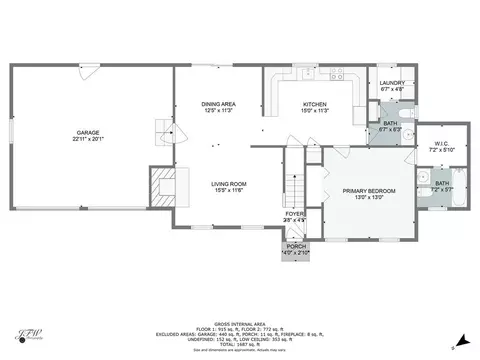 50 Nye Rd, Barnstable, MA 02632 photo 11