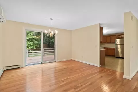 50 Nye Rd, Barnstable, MA 02632 photo 5