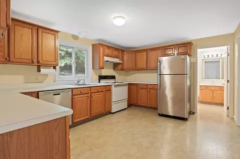 50 Nye Rd, Barnstable, MA 02632 photo 6