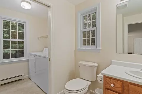 50 Nye Rd, Barnstable, MA 02632 photo 8