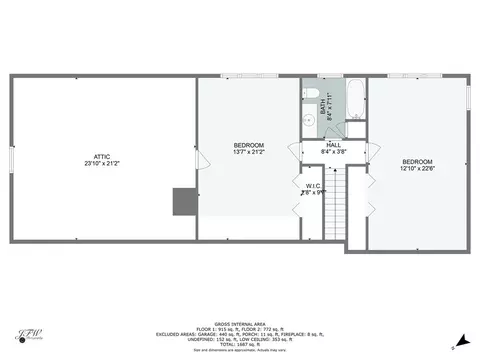 50 Nye Rd, Barnstable, MA 02632 photo 12