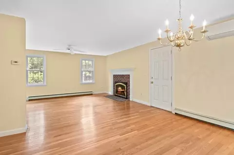 50 Nye Rd, Barnstable, MA 02632 photo 4