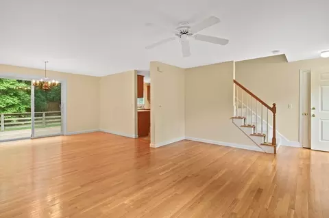 50 Nye Rd, Barnstable, MA 02632 photo 2