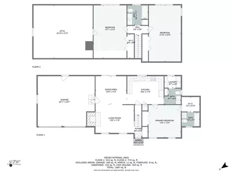 50 Nye Rd, Barnstable, MA 02632 photo 10