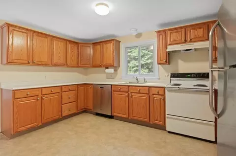 50 Nye Rd, Barnstable, MA 02632 photo 7