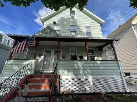 181 Highland Ave, Malden, MA 02148
