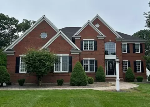 103 Narrows Rd, Freetown, MA 02702