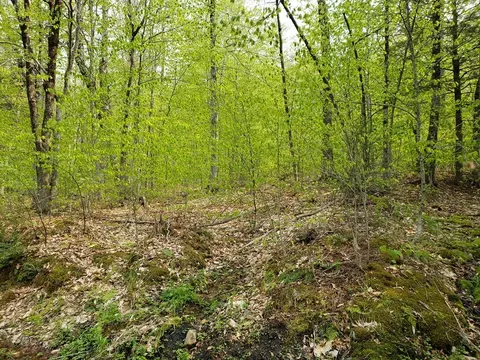 22 Navaho Ln, Heath, MA 01346
