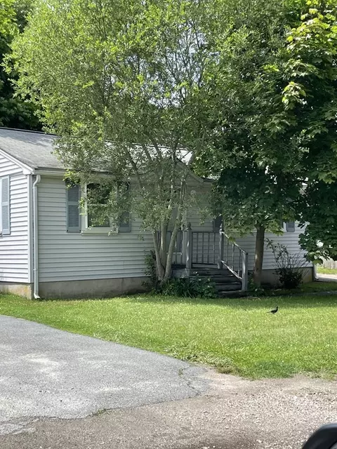 3 Theatre Colony Way, Plymouth, MA 02360