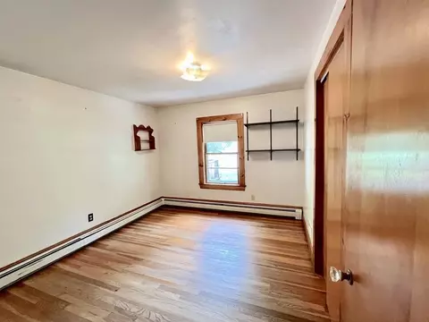 28 Cedar St, Raynham, MA 02767 photo 13